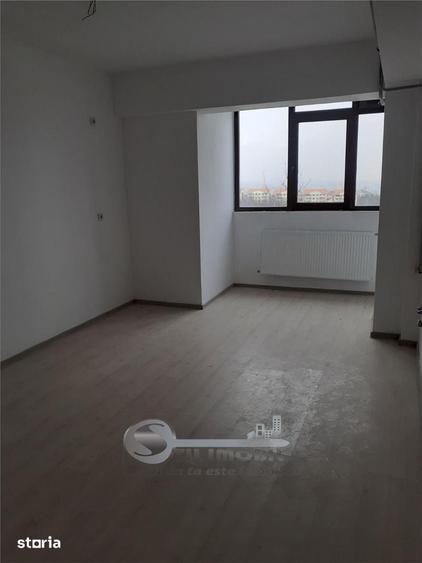 Apartament cu 2 camere în Galata