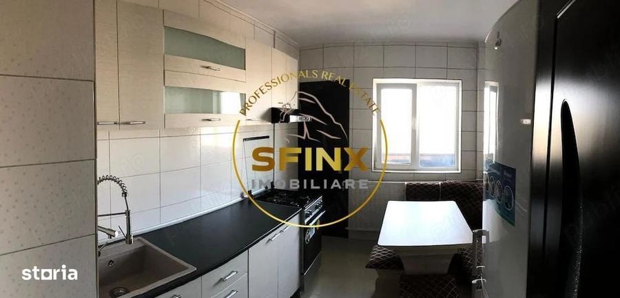4 camere | Metrou Tineretului | 98mp | Disponibil Imediat - 4