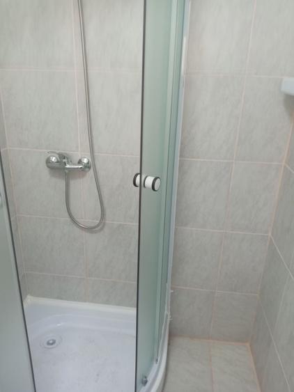 Garsonieră decomandată în Pantelimon