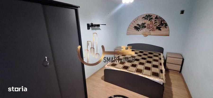 Vanzare apartament 2 camere micro 6 Targoviste - 4