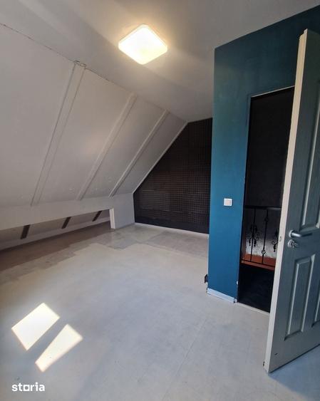 Apartament 3 camere-82 mp-Metrou Pacii - Bd. Iuliu Maniu, Sector 6 - 4