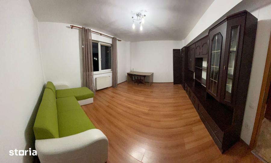 Apartament cu 2 camere decomandat în Europa
