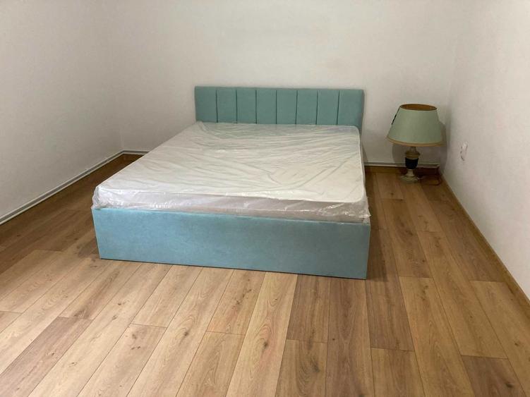 Apartament cu 2 camere decomandat în Dosu Bricii
