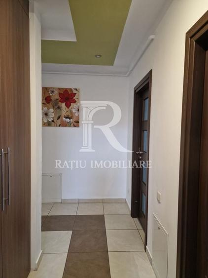 Apartament cu 3 camere exclusivist | Iosia | Oradea - 10