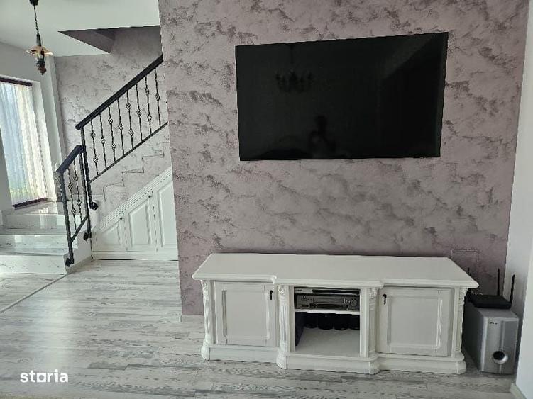 Casa cu 4 camere - 8