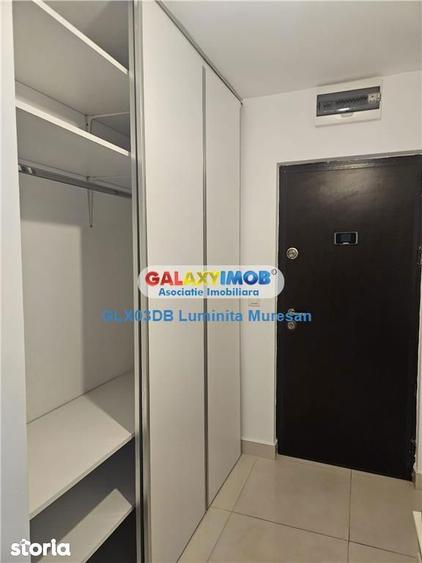 Inchiriere apartament 3 camere decomandat Targoviste Micro 11 - 3