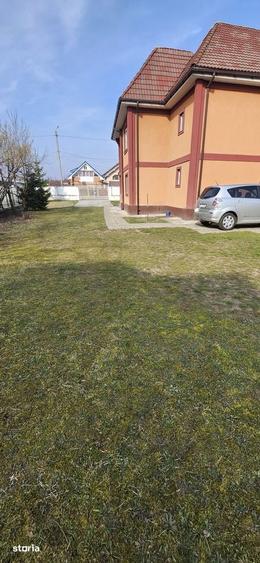 Casa de vanzare Onesti - 4