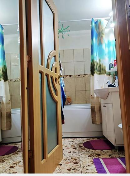 Garsonieră semidecomandată în Dărmănești