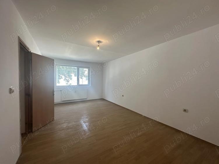 Apartament cu 2 camere în Mihai Bravu