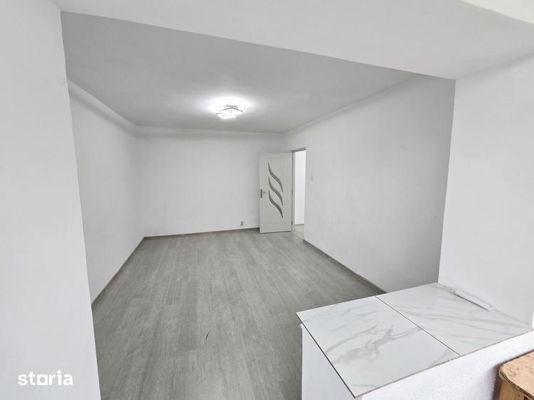 Apartament, 56 m2, - 7