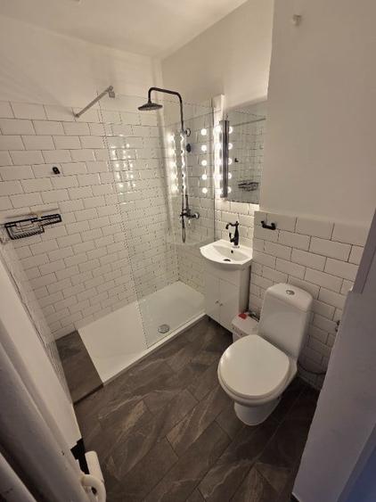 Apartament 2 camere Ion Mihalache 329 renovat 2024 etaj 10 din 10 - 13