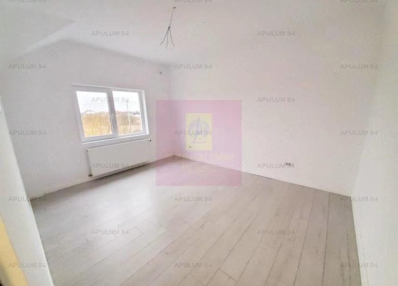 Casa Mobilata si Utilata langa Bucuresti - 10