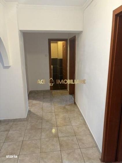 3 Camere de inchiriat | Berceni | CatFriendly | Mobilat | - 6