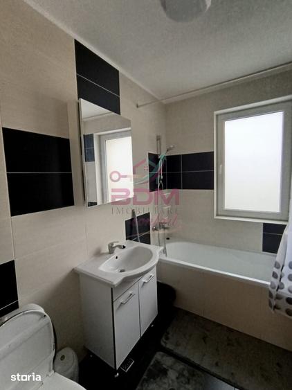 Apartament de inchiriat | 2 camere | modern | Floresti - 1