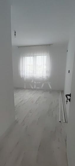 Casă individuală cu 3 camere cu Teren 246.5 Mp în Clinceni
