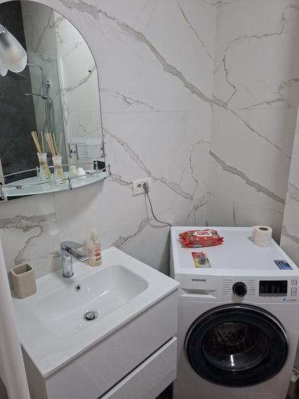 Apartament 2 camere , prima inchiriere! - 2