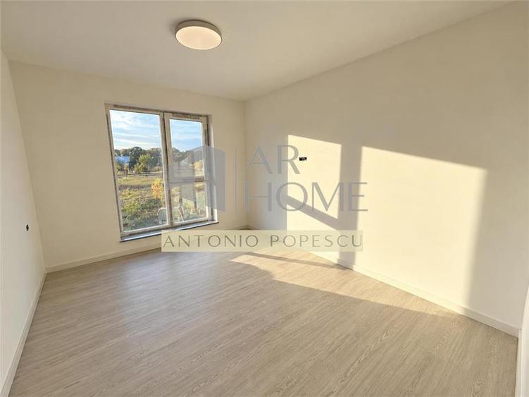 Apartament cu 3 camere decomandat în Nord - Spitalul Județean