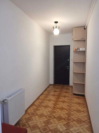 Apartament 2 camere decomandat intre Gorjului si Pacii | 102 mp utili | 2 balcoane mari | 10 min m - 2