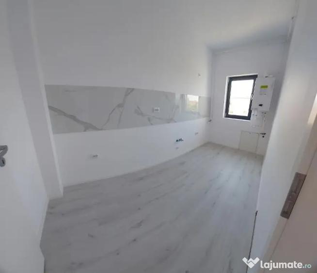 Cel mai mic pret-doar 49500 euro, garsoniera 35mp - Magurele (Bucuresti-Ilfov) - 3