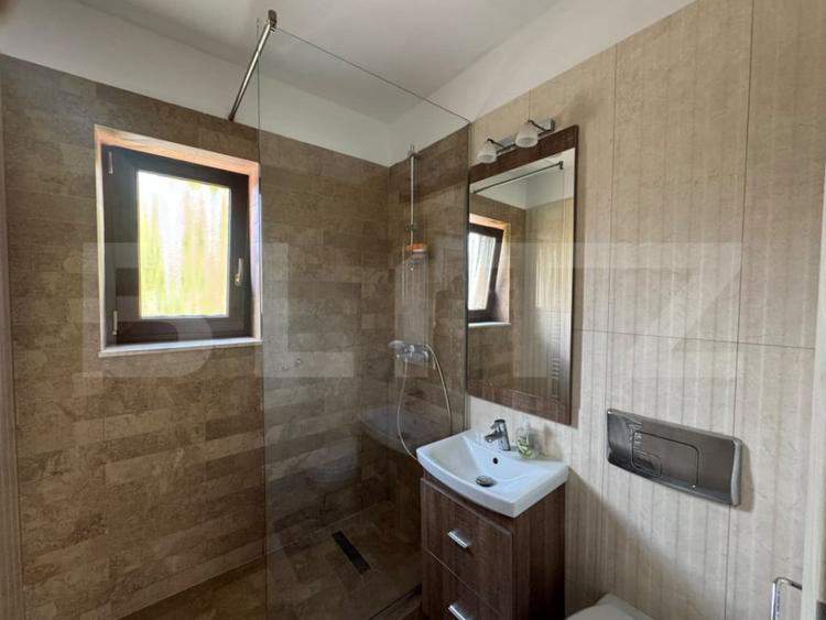 Apartament cu 2 camere decomandat în Mehala