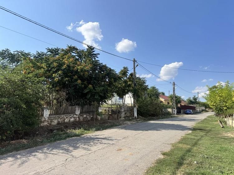 Spațiu comercial, în Petroșani