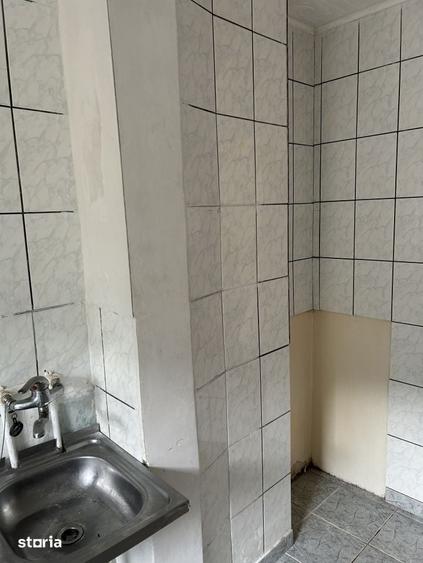Oportunitate Investitie: Apart. 2 Camere in Busteni | Ideal Resedinta - 4