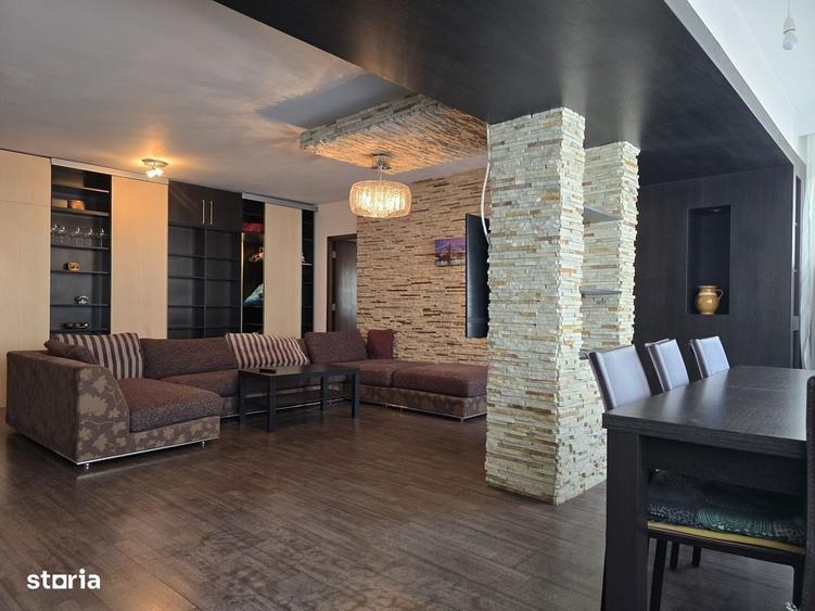 Apartament 3 camere Piata Victoriei - Bd. Ion Mihalache - 1