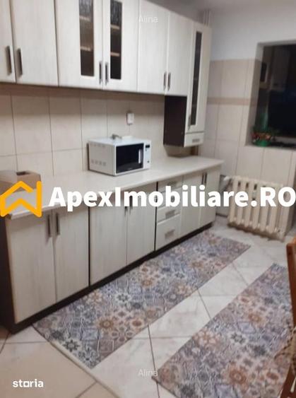 Apartament 4 camere de inchiriat Militari Bucuresti | ApexImobiliare.r - 4