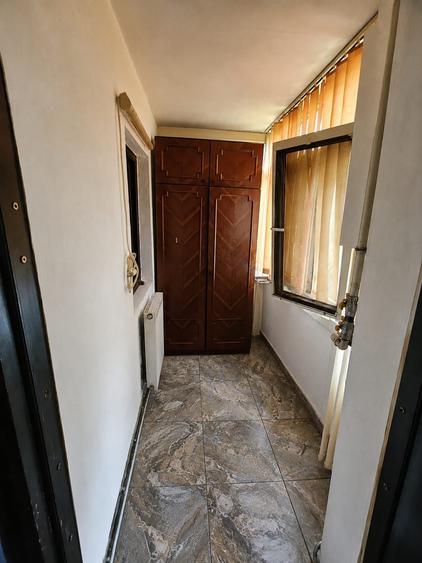 Apartament cu 2 camere decomandat în Mazepa 2