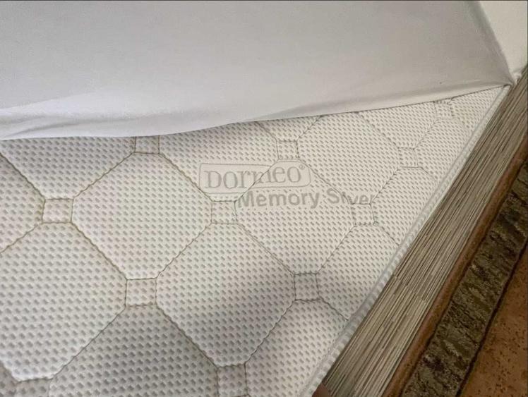 Apartament cu 3 camere decomandat în Vitan