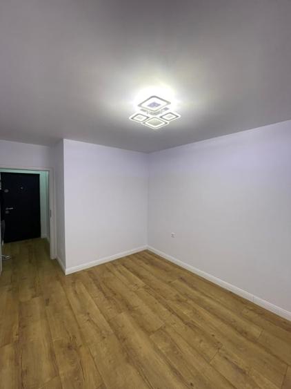 Apartament cu 2 camere decomandat în Independenței