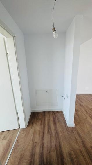 Apartament cu 2 camere în Sălaj