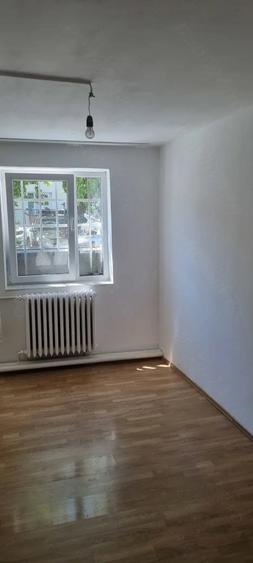 Garsonieră decomandată în Bularga