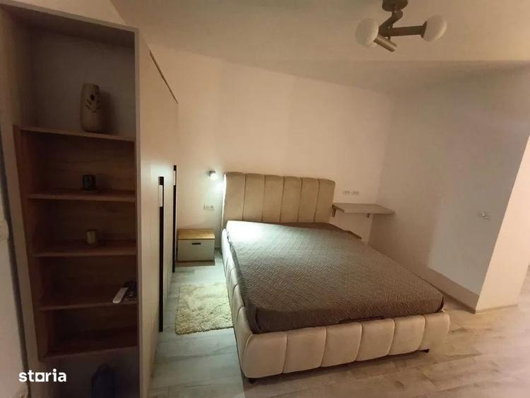 Garsonira/Dristor/Prima inchiriere/ Disponibil imediat - 1