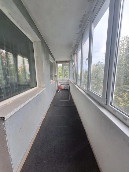 Vanzare apartament 2 camere, b-dul G Cosbuc - 4