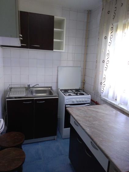 Garsonieră semidecomandată în Mănăștur