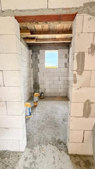 Casă individuală cu 4 camere cu Piscina în Exterior Nord