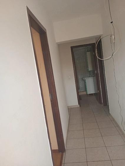 Casă cu Teren 500 Mp în Bujoreni