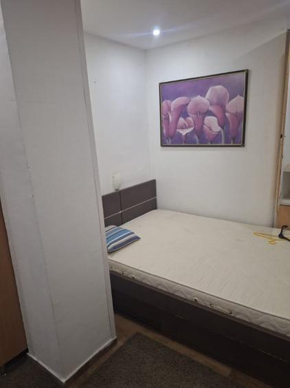 Proprietar inchiriez apartament 2 camere - 5