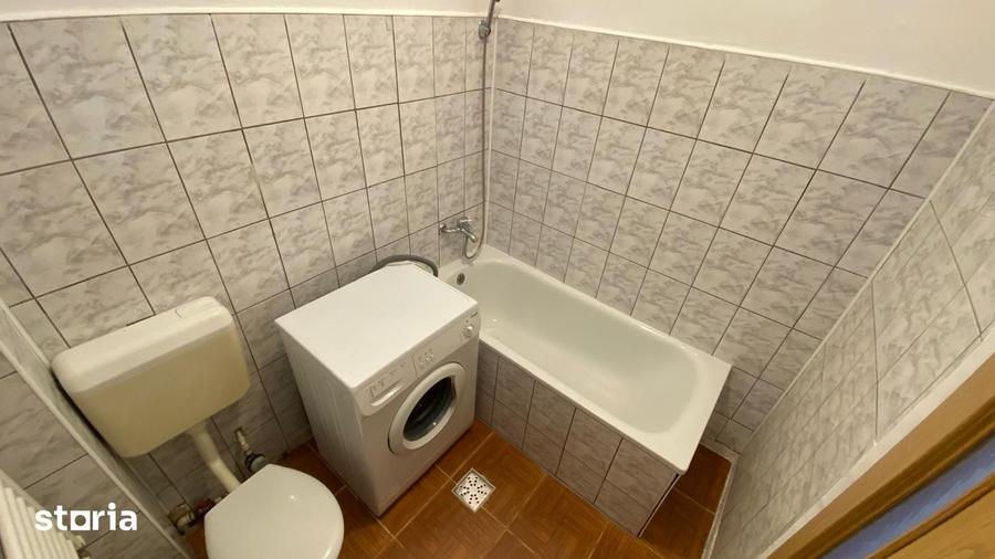 Apartament 2 camere, curte, Tractorul, Bra?ov - 5
