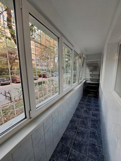 Apartament cu 2 camere decomandat în Drumul Taberei
