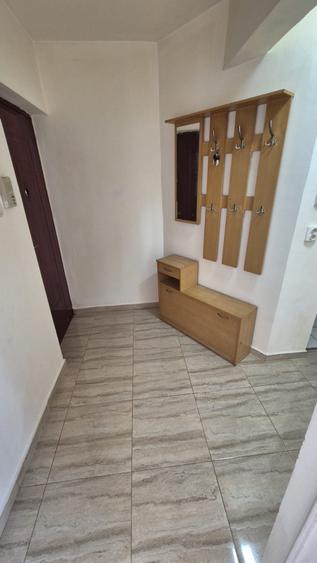 Garsonieră în Ampoi 1