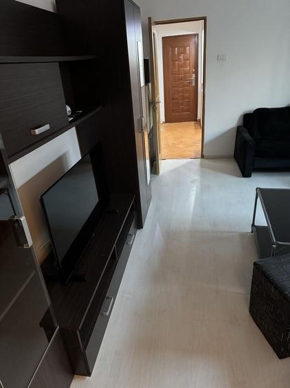 Apartament de inchiriat in vlaicu! - 7