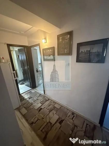 Apartament 3 camere , 84 mp utili,2 bai,2 balcone-zona Astra - 4