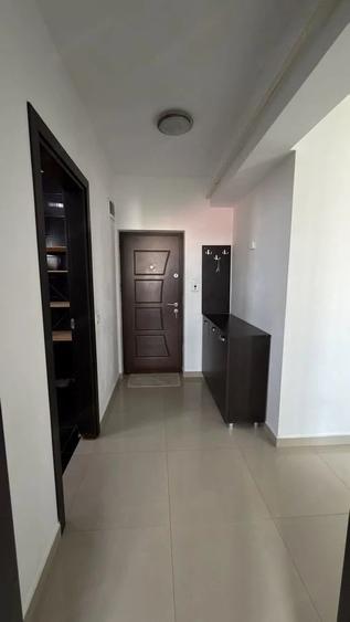 Apartament 2 camere | decomandat | bloc nou | metrou Gorjului - 4