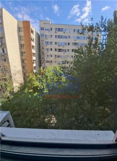 Garsonieră semidecomandată în Drumul Taberei