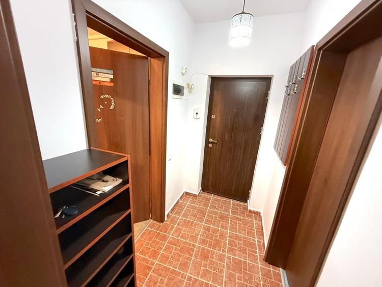 Vanzare 2 Cam | 42mp | Metrou D. Leonida / Berceni | centrala termica - 12