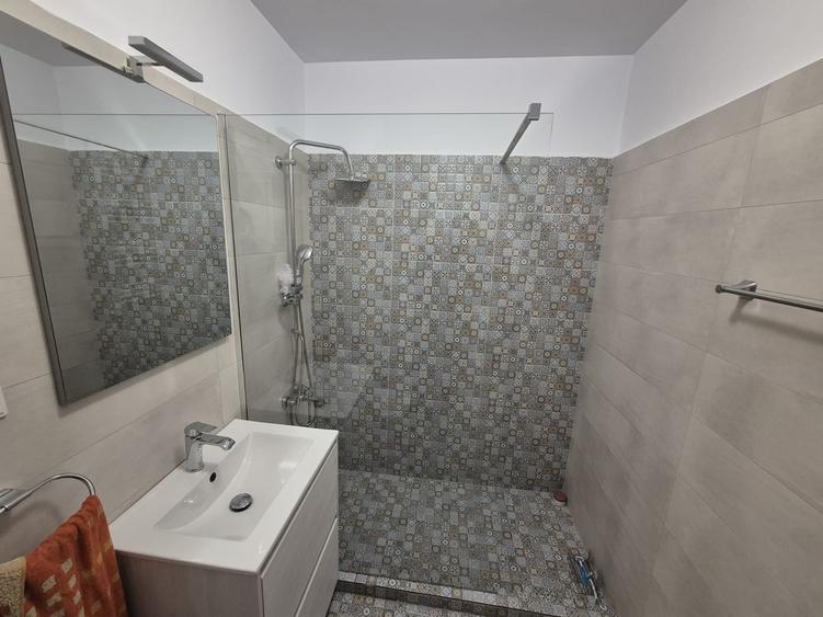 Apartament 2 Camere - Metrou Berceni - 10