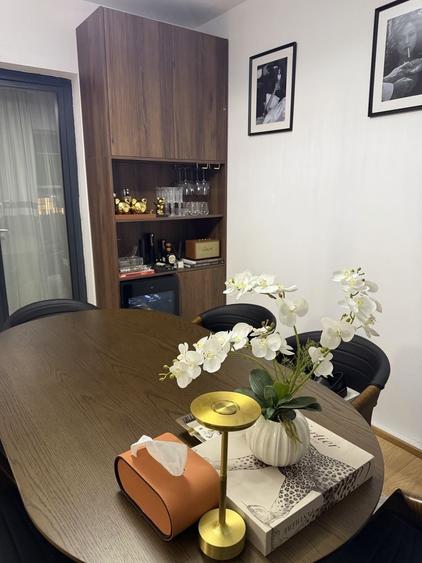 Apartament 3 camere Upground - 4