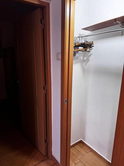 Apartament cu 2 camere semidecomandat, mobilat în Iancului